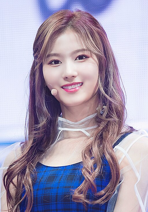 Sana