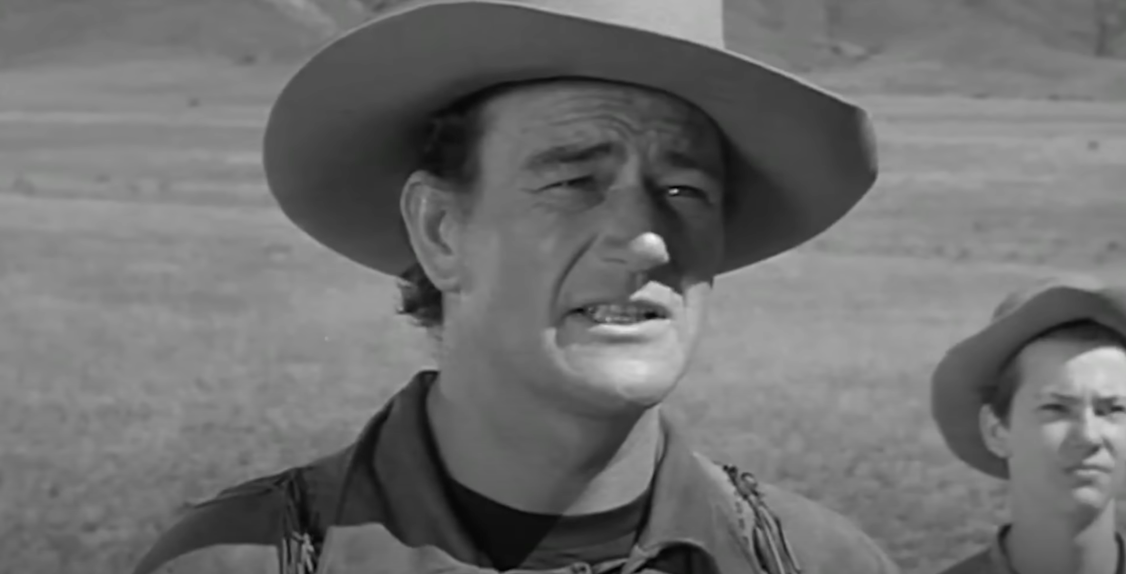 Was John Wayne Gay? Hollywood Legend’s Actual Sexuality Unveiled